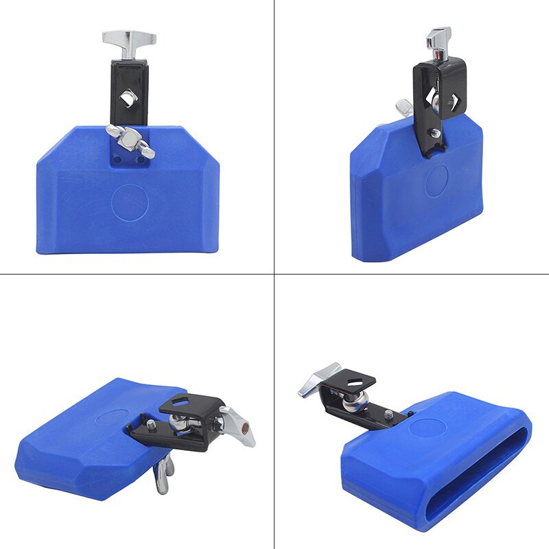 Muse – maillet à Percussion en ABS, Instrument de musique avec maillet, accessoire pour batterie, pièces et accessoires
