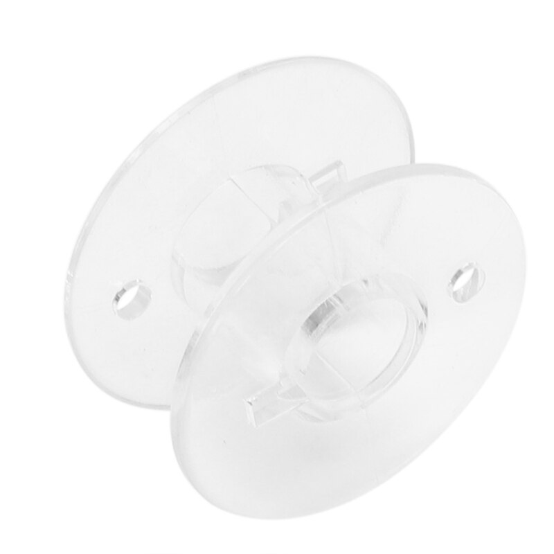 Sewing Machine Bobbins for Singer - 10 Pack: Default Title