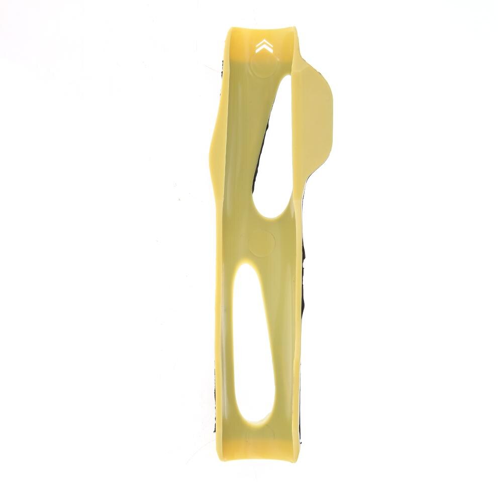 Outdoor Golf Swing Trainer Training Grip Practicing Aid Posture Correction Training Tool Beginner Gesture Alignment TrainTool