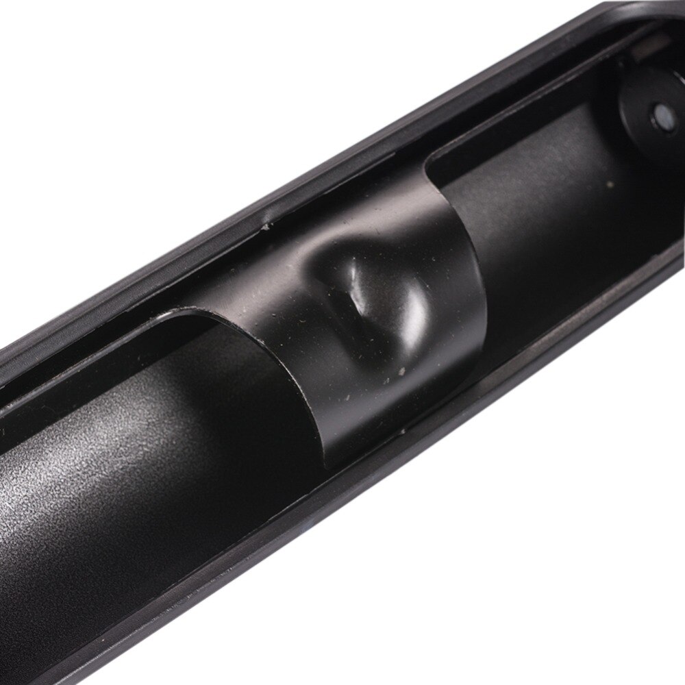 Car baseball lock steering wheel lock Car Anti Theft Lock Locking Crook Bat Van Caravan Anti Theft Security