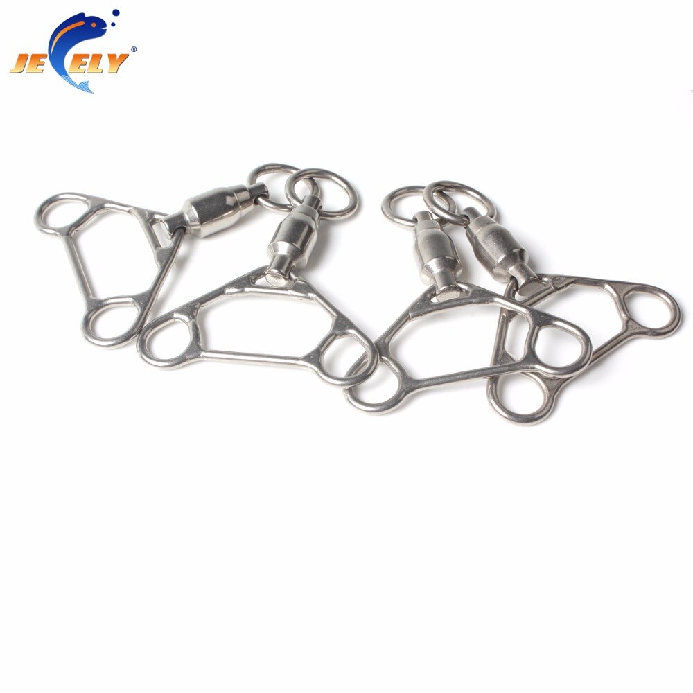 1PC Kitesurfing Kite bar,Kiteboarding Kite bar,kitesurfing bar S.S swivel