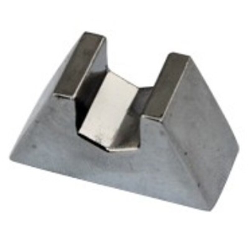 Jewelry Tool Water Oxygen Welding Torch With 5 Tips Jewelry Hydrogen Equipment Goldsmith'S Tools