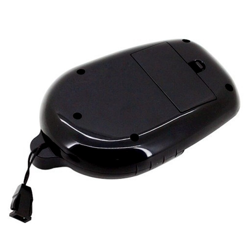 Cyfrowy LCD 6n1 kompas barometr wysokościomierz termometr prognoza pogody czas zegar niebieski podświetlenie sportowe na świeżym powietrzu wspiąć się na narzędzia