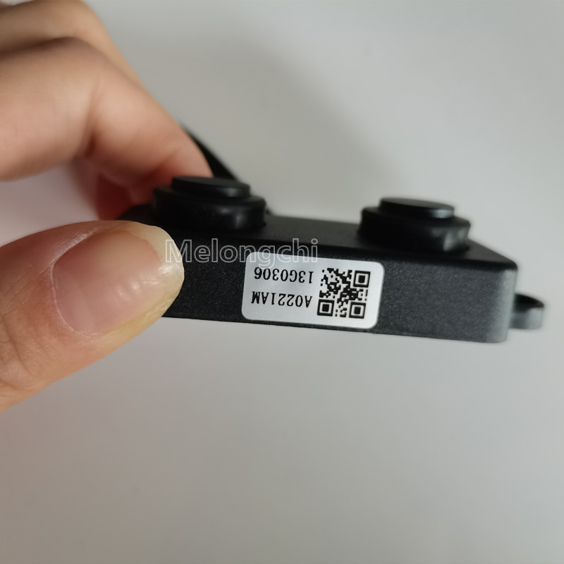 Sensor de rango ultrasónico PWM o UART DC5V, sensor de distancia ultrasónico a prueba de agua, sonda impermeable, módulo de sensor ultrasónico RS485