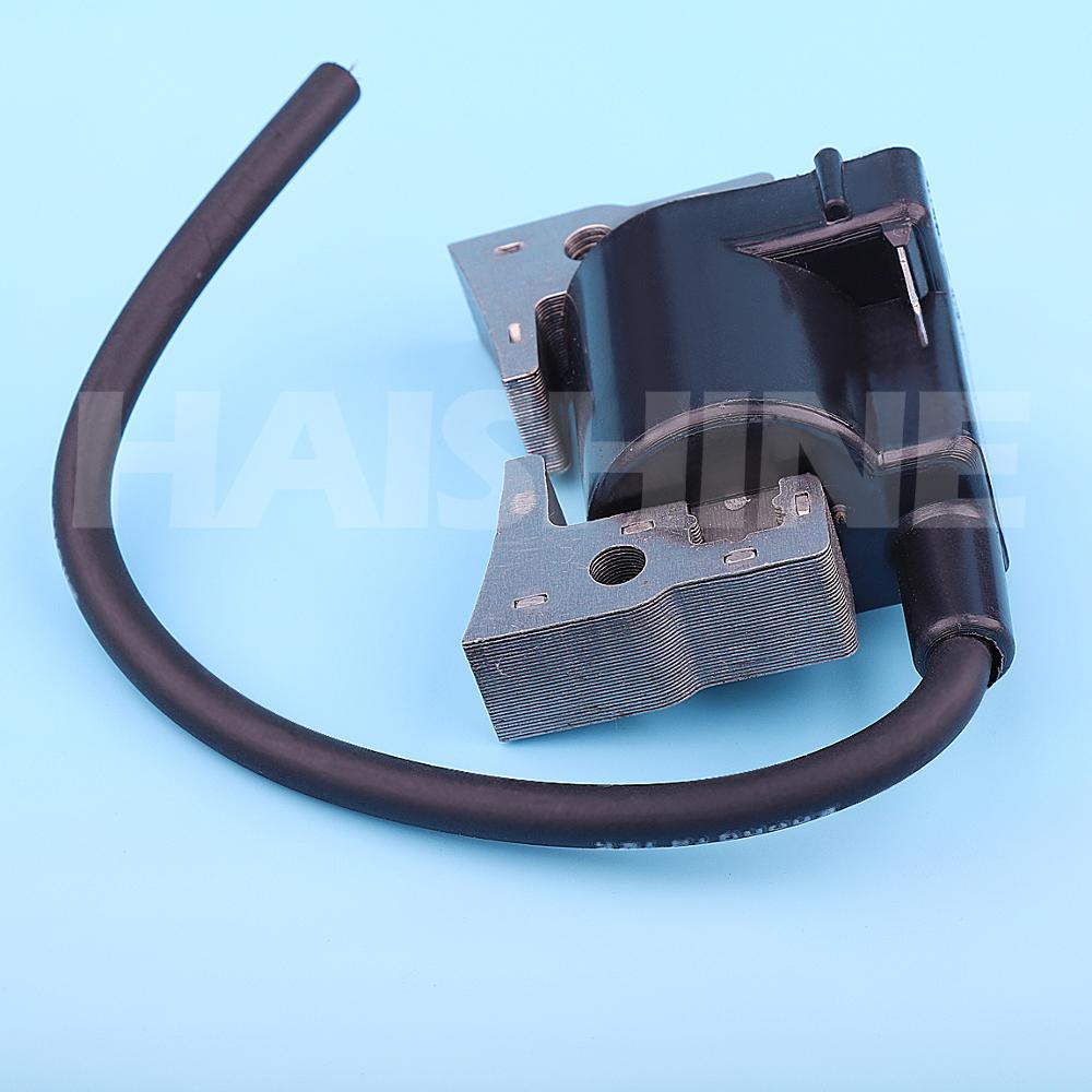 Ignition Coil Module For Club Car Golf Cart DS Precedent 290cc 1997-UP Replacement Part 1019092-01 LV19092 LV190921 ENG-106