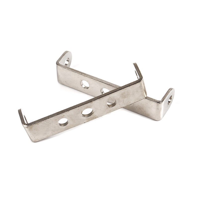 Bicycle Accessory Bicycle Rear Rack Mount Adapter - Quick Release ...
