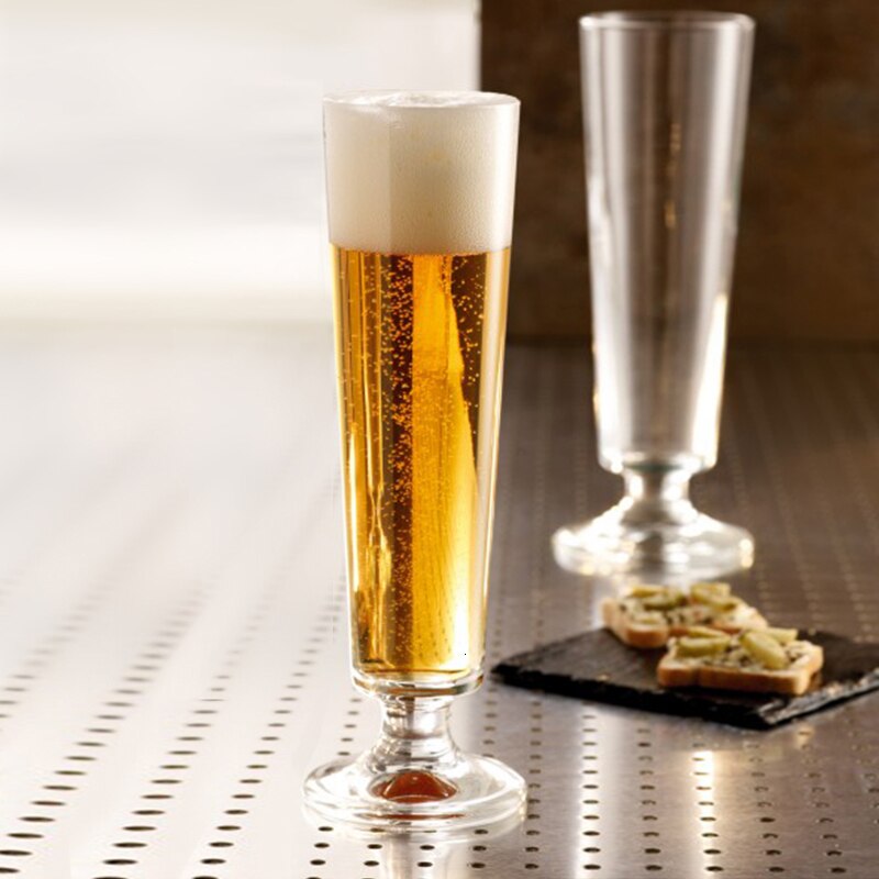 België, durobor, dortmund, pils, glas, fluit, bierglas, ambachtelijke bierbeker, lindemans steins, mok, bierglas, drinkglazen
