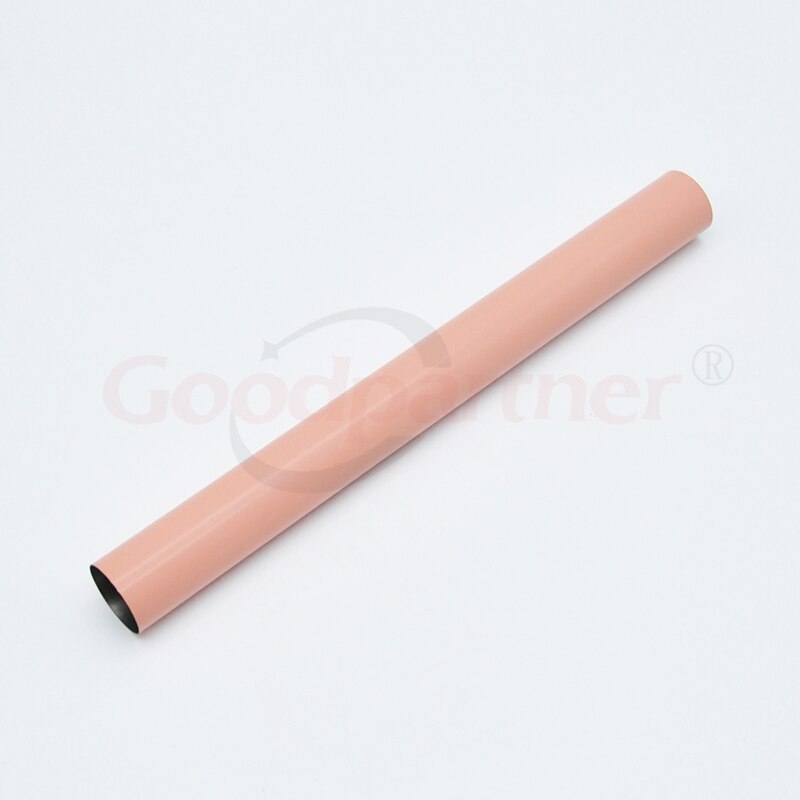 1X RM1-3131 CE246A CE484A Fuser Film Mouw Voor Hp 4700 4730 M551 M570 M575 M651 M680 CP3525 CP4005 CP4025 CP4525 CM3530 CM4540