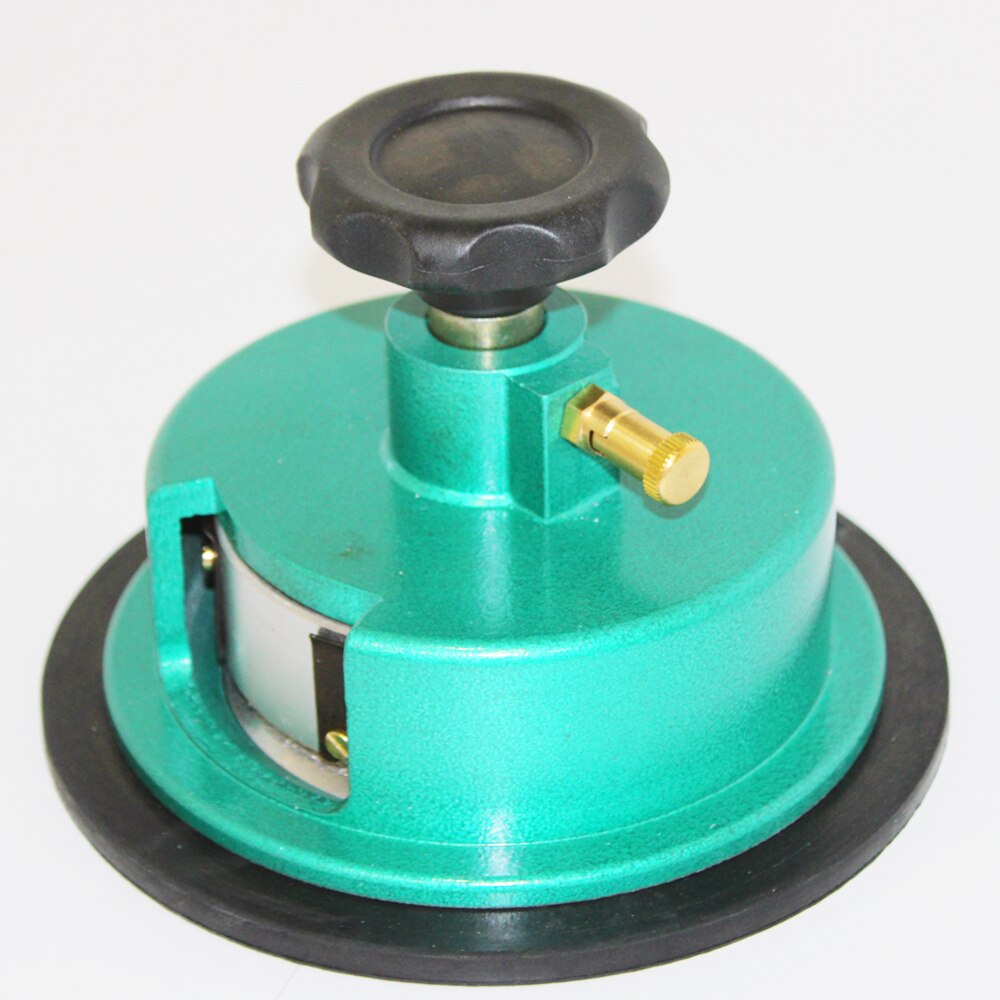 Round Cardboard /Textile Carpet Sample Cutter,Applycation Weight test ,100 Sqcm