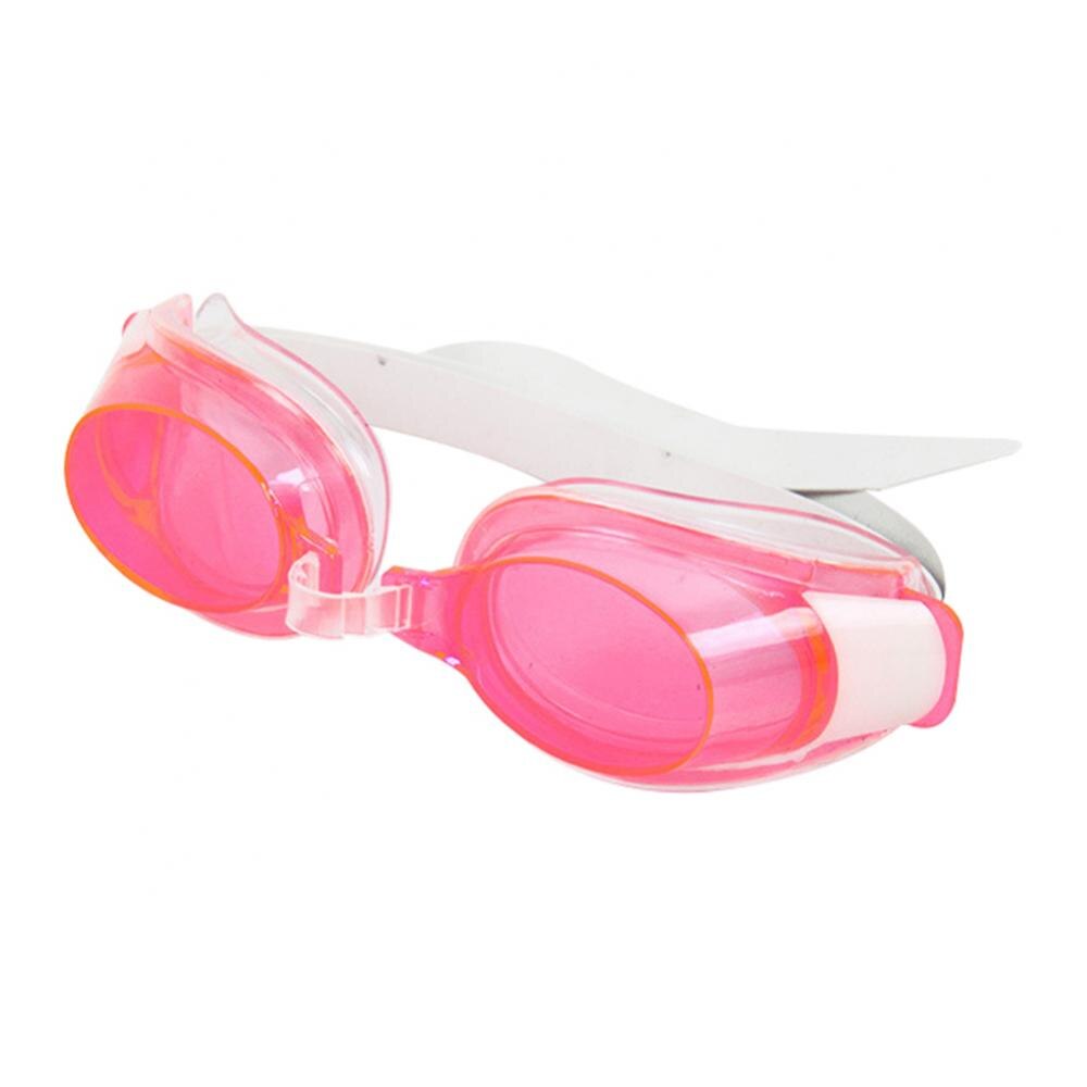 SPEEDO ZWEMBRIL OP STERKTE - Personal Swimming SPEEDO ZWEMBRIL OP STERKTE - Personal Swimming