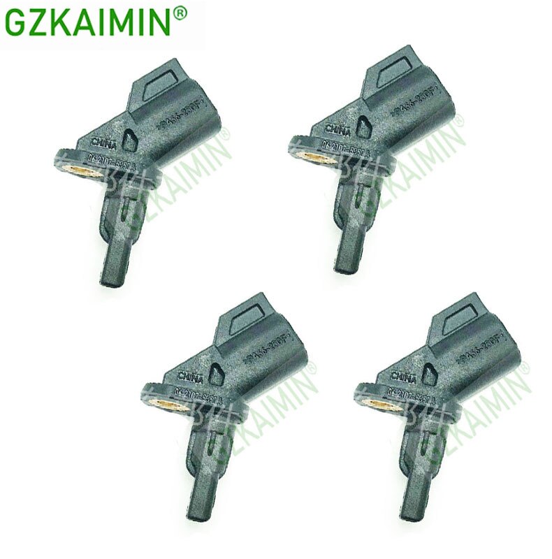 ABS wheel speed Sensor OEM 3m5t2b372aa 3M5T2B372AA For Mazda 5 2006 -