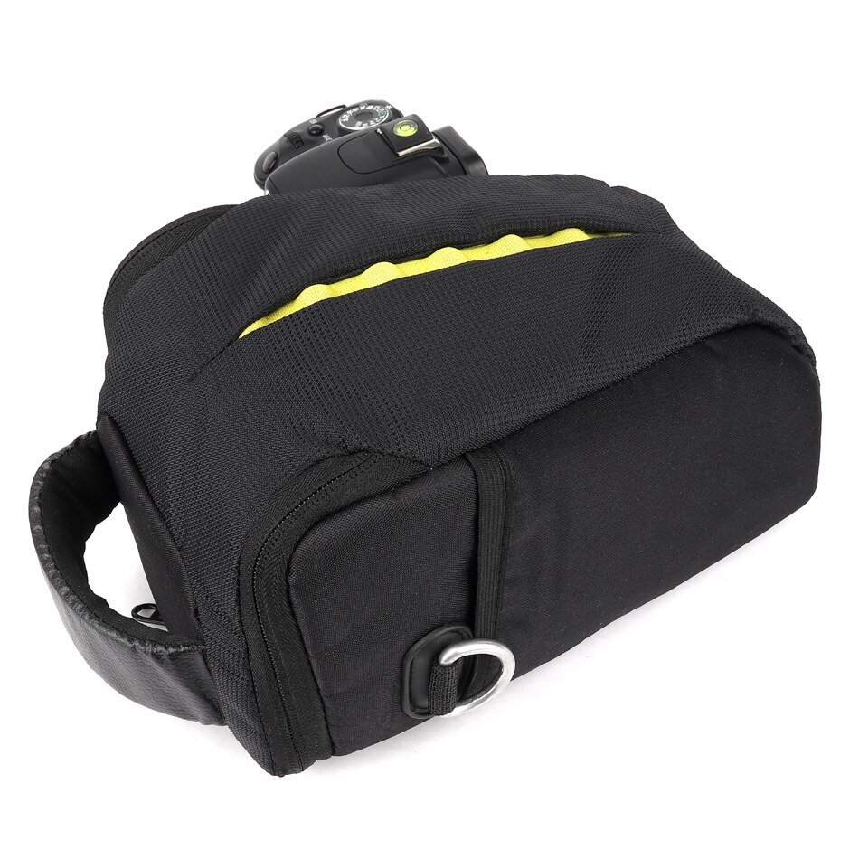 Camera Bag Case Cover for Nikon Coolpix P1000 P900... – Grandado