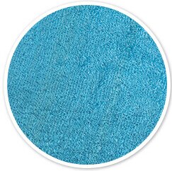 1Pcs Kitchen Dish Cloth Tools Super Absorbent Bamboo Fiber High-efficiency Tableware Household Cleaning Towel Gadgets Cosina: blue