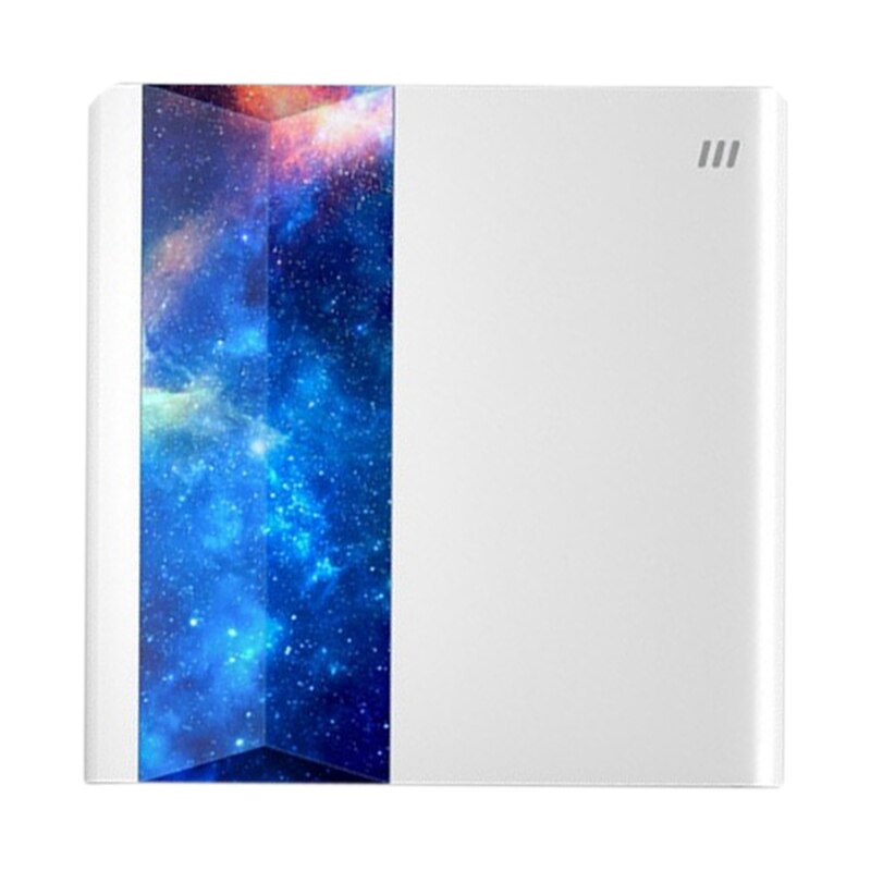 Usb 3.0 ekstern cd dvd-stasjon 1080p cd dvd-spiller til tv-projektor bærbar mac stasjonær mac os vinduer 10/8/7( oss støpsel): misligholde tittel