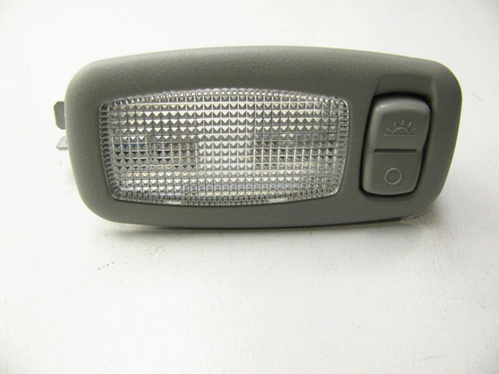 Lampe solaire de vanité, pour hyundai Tucson IX35 – Sonata – 92890 2S000