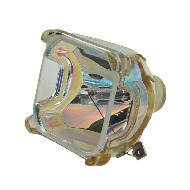 Voor ELPLP29 V13H010L29 Vervangende Projector Lamp Module Voor Epson Emp 10 +/Powerlite S1 + EMP-S1 +/S1H/TW10H: V13H010L29-CB