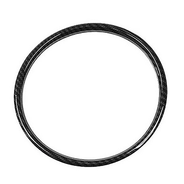 Car Instrument Panel Decoration Ring Trim Moulding... – Grandado