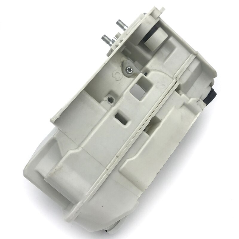 Nouvelle pièce en plastique carter d'huile réservoir de carburant assemblage boîtier du moteur pour STIHL tronçonneuse 021 023 025 MS210 MS230 MS250