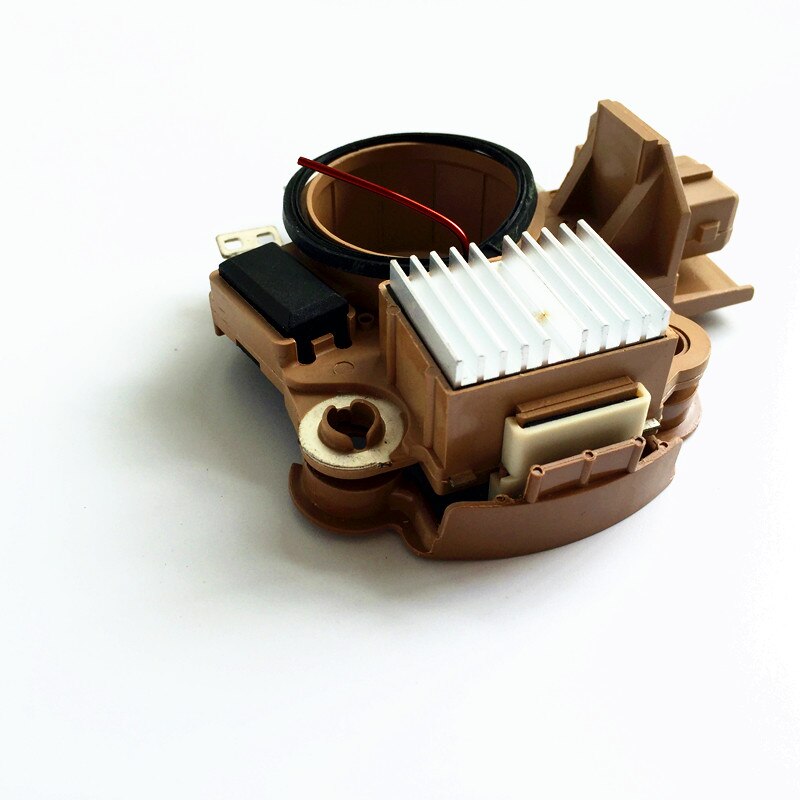 Ford Transit alternator accessories brand regulator for Ford Transit