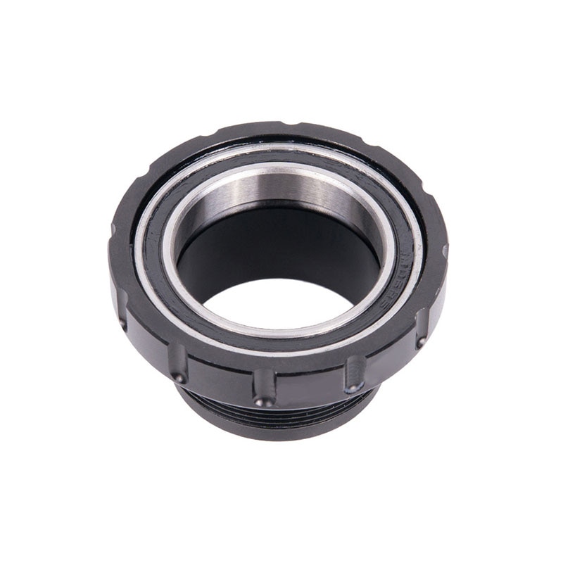 Set Of 2 BSA30 Bottom Bracket-BB30/30mm Axle On BSA Fit FSA/ROTOR 3D/SRAM