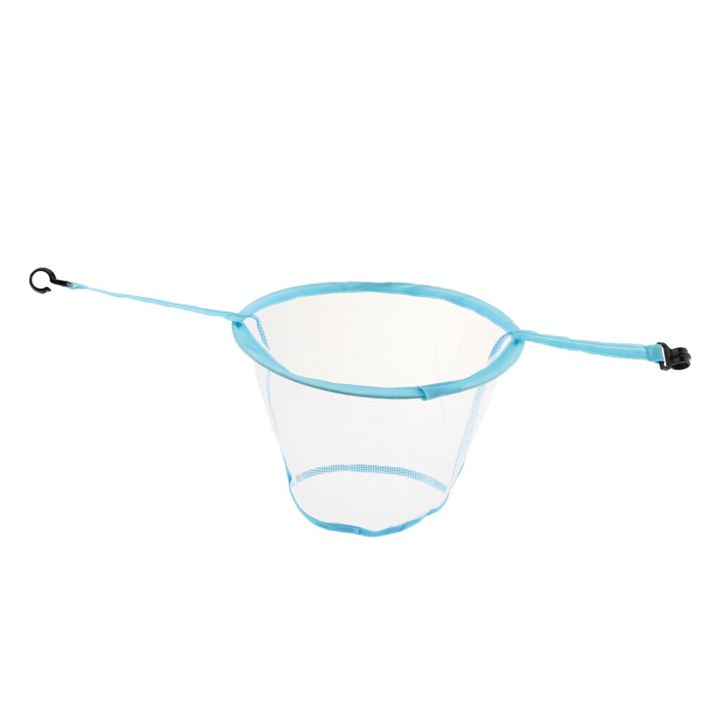 Kinderen/Baby Indoor Play Tent Mand Bal Pit Speel Voor Peuter