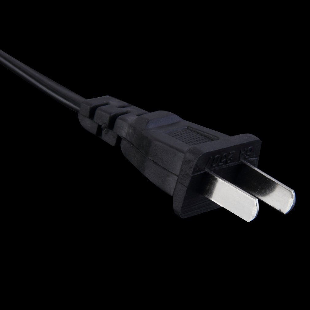 Mini draagbare elektrische stoomstrijkijzer stofdicht huishoudelijk strijkijzer reis temperatuurregeling elektrisch strijkijzer voor kleding