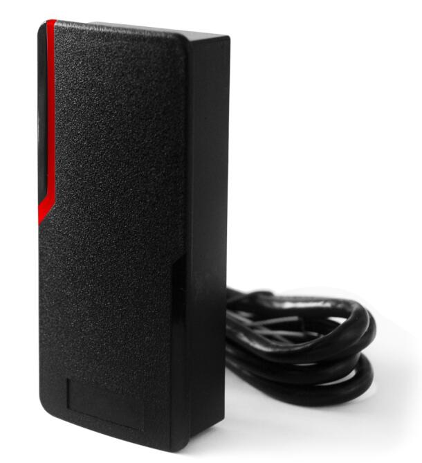 W2 125KHz RFID EM Matted shell impermeable IP65 le... – Grandado