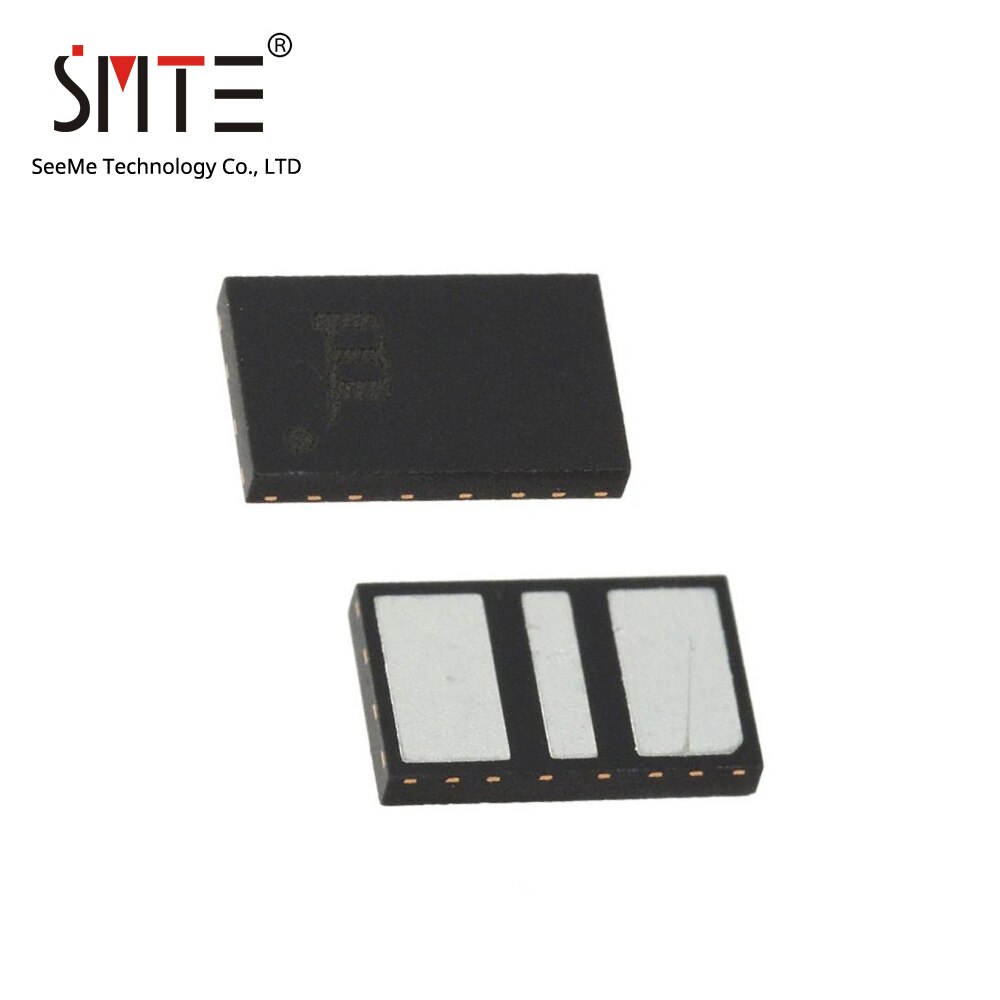 2pcs/lot TBU-CA065-200-WH Surge Suppressors Bi-directional TBU and original