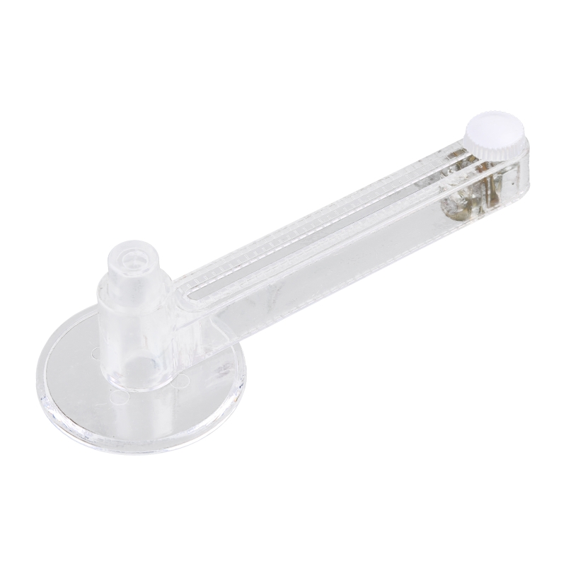 Badge Button Paper Circle Round Cutter DIY Shear Knife Circle Die Cutter Paper Circular Cutting Machine for Handmade: 75mm