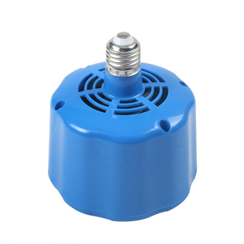2Pcs Heating Lamp Farm Animal Warm Light For Chicken Piglet Duck Temperature Controller Heater For Incubator Farm Tools 100-300W