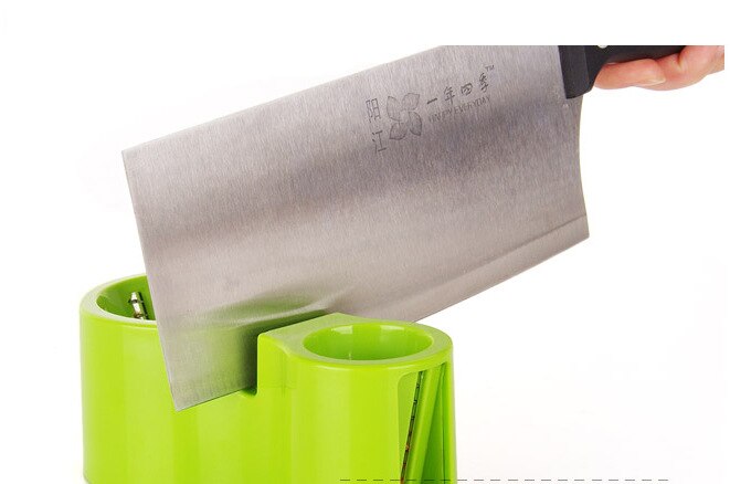 Spiralizer Premium Vegetable spiral slicer +Sharpener Fruits Grater Pasta Noodles zucchini Julienne Peeler Cutter Maker