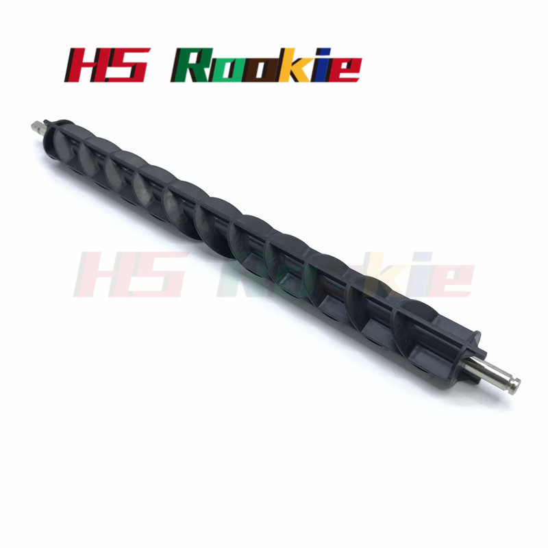 1 set / 3 stück entwickler-rührwalze 2060 1060 rührwalze  mp 7500 entwicklerwalze für ricoh 2075 1075 8000 mp7500 8001: Mittelwalze