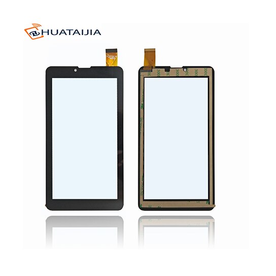 Original 7" Multilaser M7 3g Plus Ml-jl21 Tablet LCD Display + Touch Screen Touch Panel Digitizer Glass Sensor: Touch screen