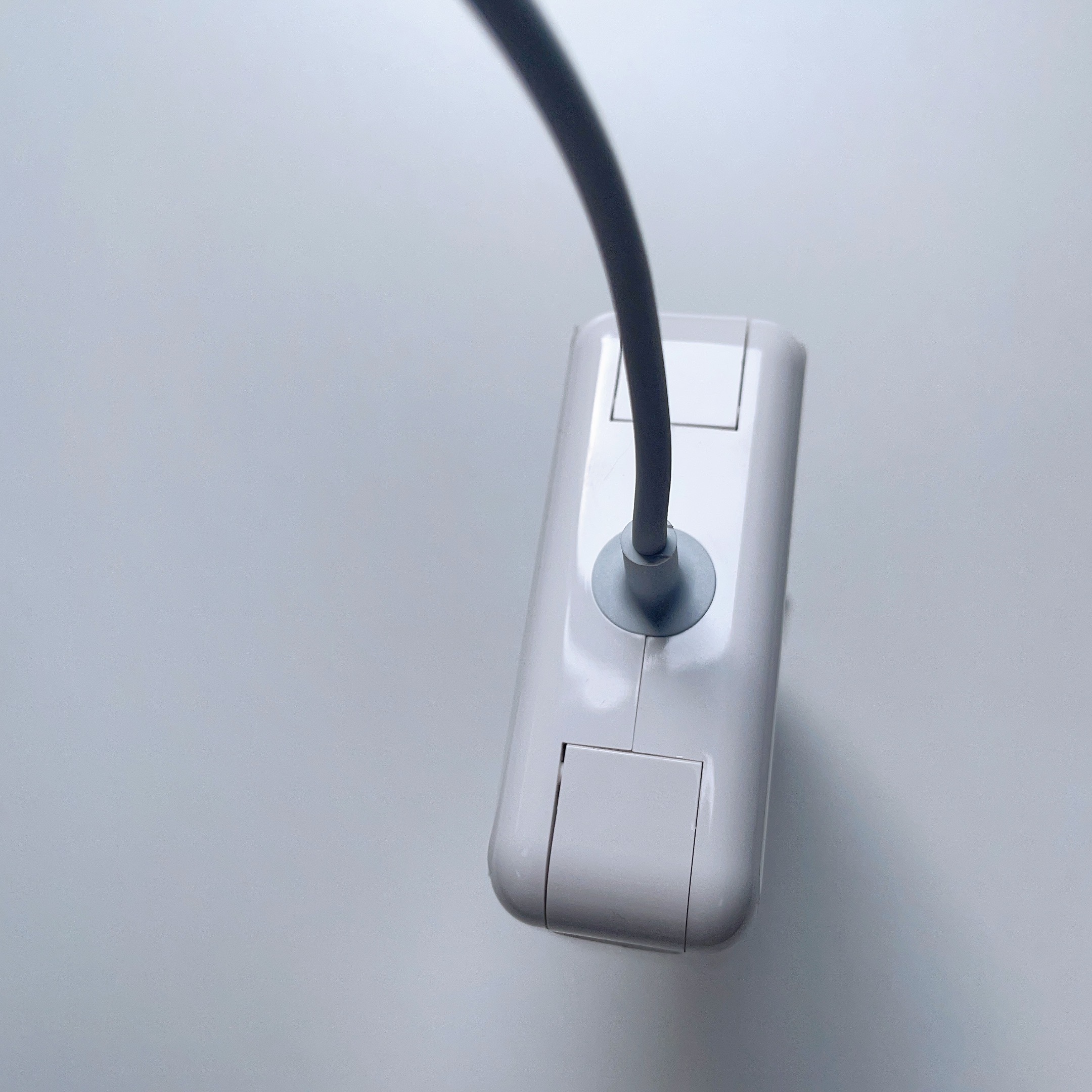 45 W 60 W 85 W Netzteil kompatibel mit MacBook-Ladegerät für MacBook Air Pro Magsaf* 2 1 Magnetisches Netzteil-Ladegerät A1286