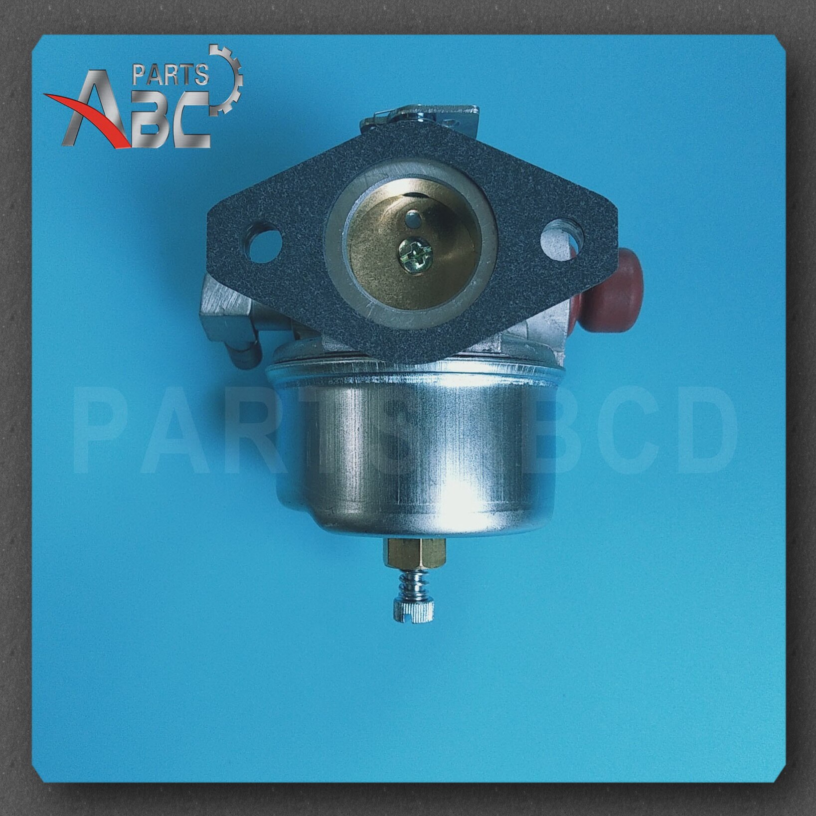 Carburateur Voor Tecumseh 632795A Lav 30 35 40 50