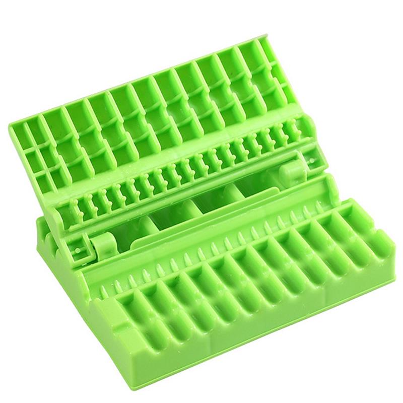 Machine pour faire des brochettes de Kebab, boîte pour faire des brochettes de Barbecue, viande de bœuf, porc, légumes, Grill, accessoires de cuisine, Gadget pour Barbecue en plein air