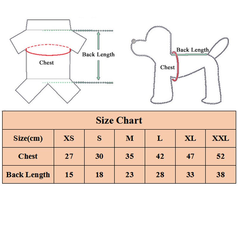 Christmas Pet Dog Clothes For Small Large Dogs Xmas Puppy Big Dog Sweater Polyester Soft Snowman Christmas Hoodies Costume