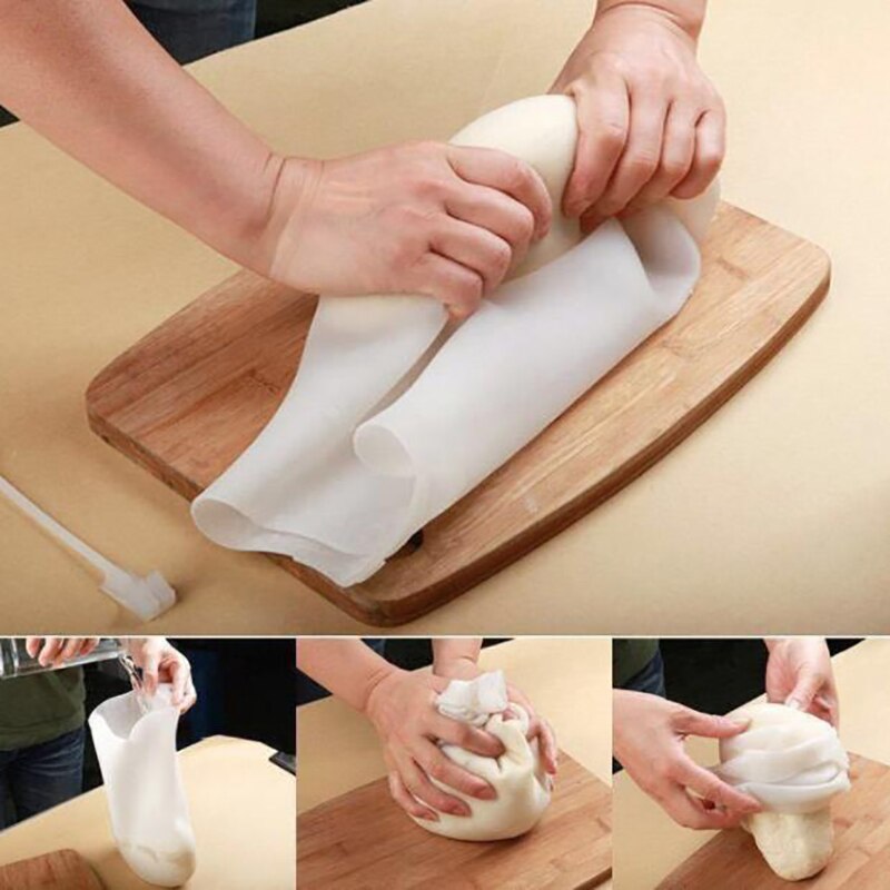 silikon-kneten-teig-tasche-mehl-mixer-tasche-viels-vicedeal