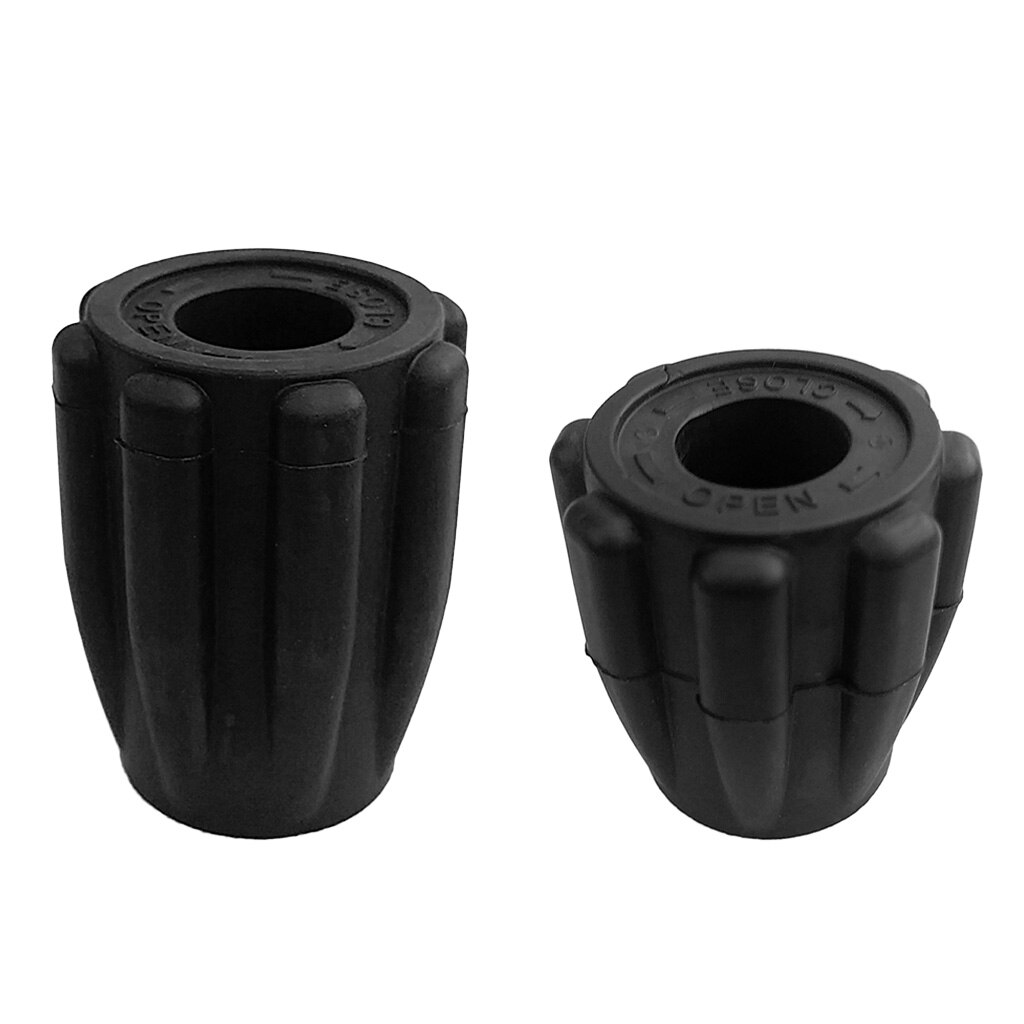 Scuba Diving Tank Valve Handwheel On/Off Knob Part Hand Grip Accessory