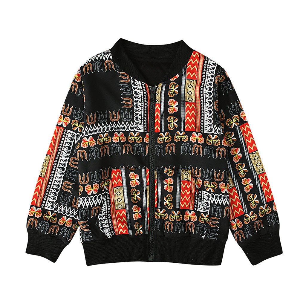 Veste LeMieux Mini Elite Team Pour Enfants – Logo, Blouson Marine, âge 3-8 Ans