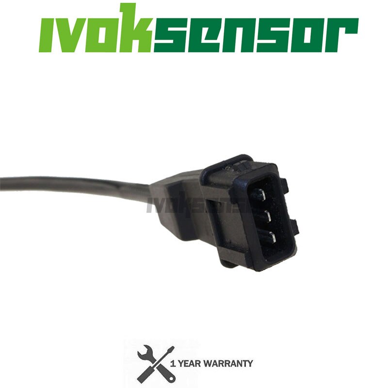 Klopfen Detonation Sensor Für CHEVROLET AVEO CAPTIVA CRUZE EPICA EVANDA KALOS LACETTI MATIZ NUBIRA REZZO FUNKEN VIVANT OPTRA