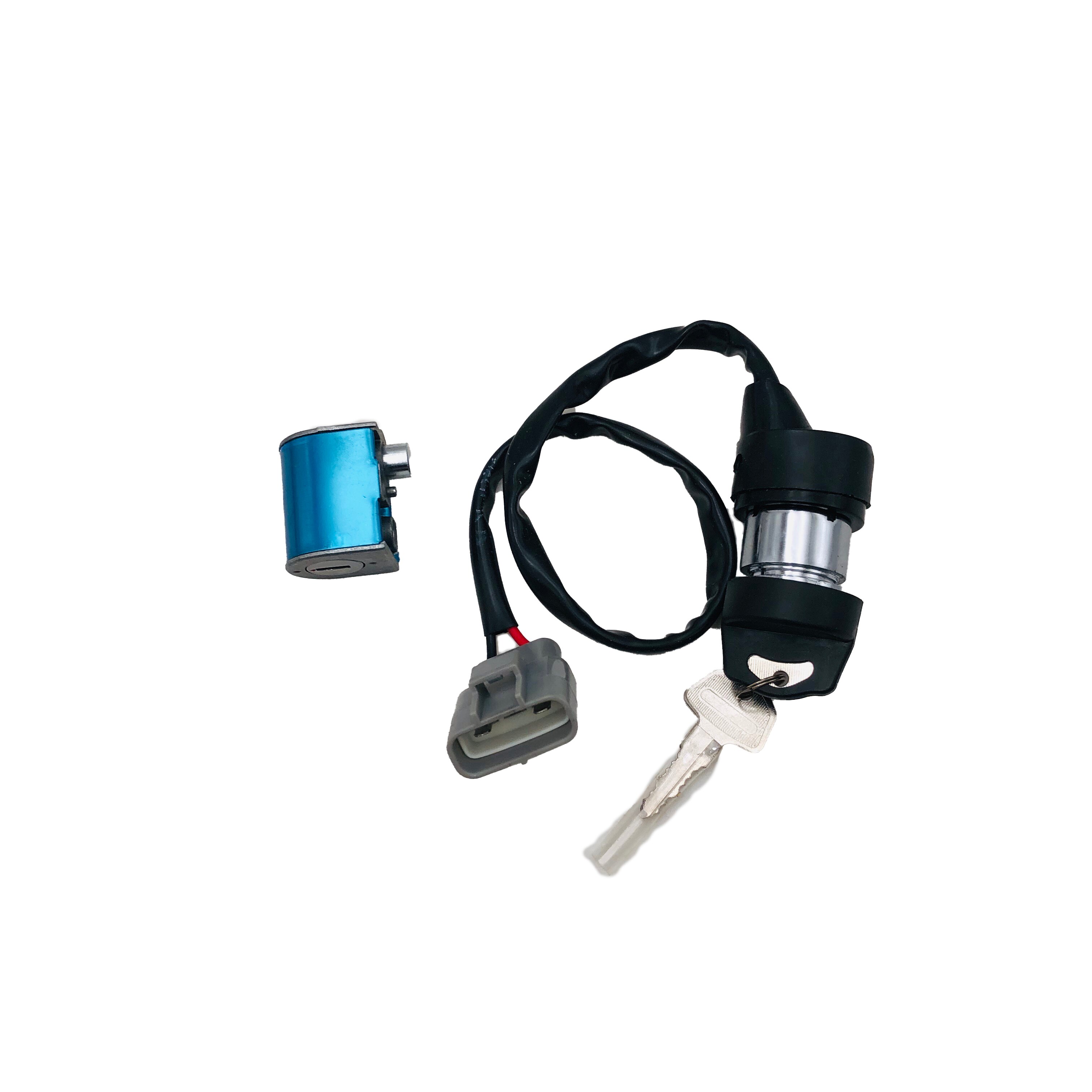 CFMoto CF800 Lock Kits for CF 1000CC ATV UTV Parts 9CR6-010100