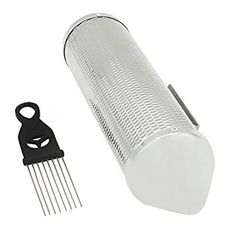 Latin Percussion Guiro Percussion Instrument Latin Percussion Instrument Shaker Musical Instruments with Scraper