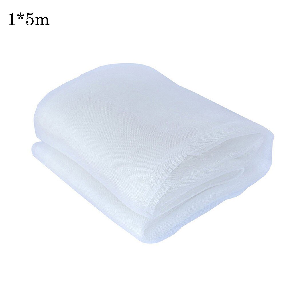 Garden Flower Plant Covers PE Plastic Protective Film Agricultural Greenhous Film Keep Warm Shade Rain-proof Garden Film 3x10m