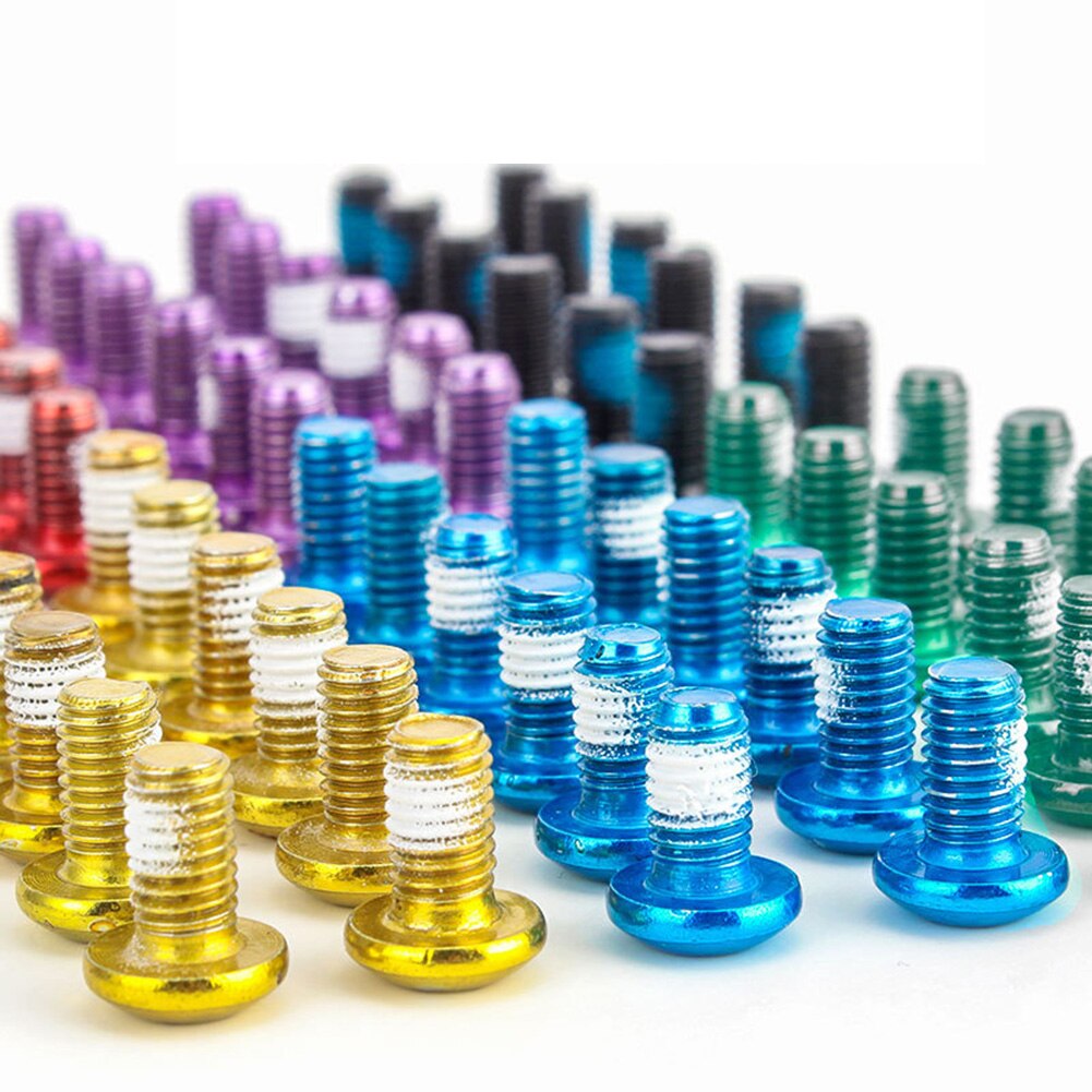 12Pcs Fiets Schijfremrotor Torx Bouten T25 Torx M5x9mm Mtb Bike Rvs Bevestigingsschroeven Fietsen Accessoire Deel tool