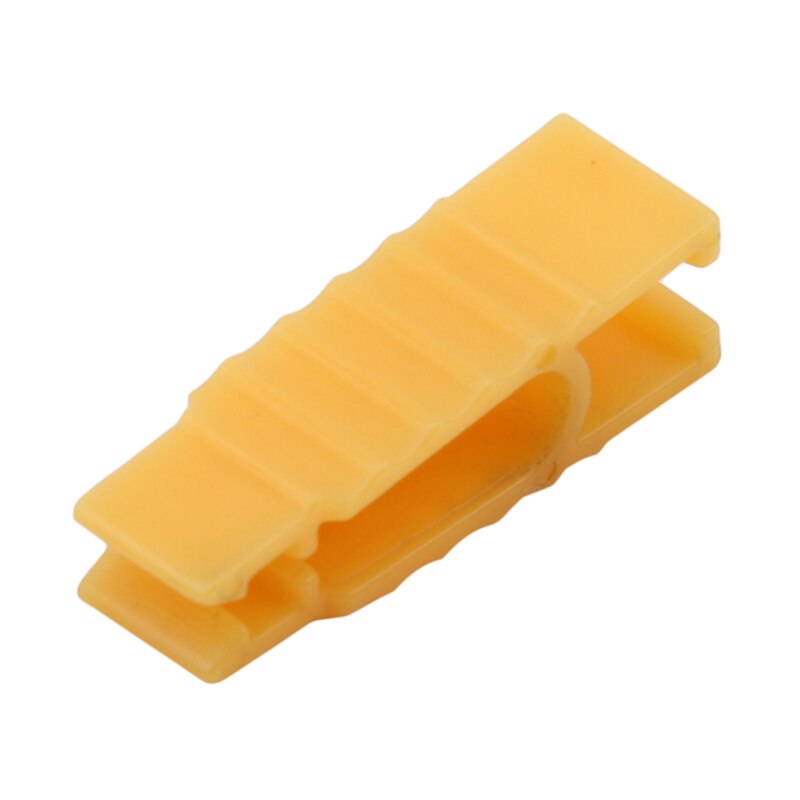 Micro Fuse Pullers Automobile Car Blade Mini Fuse Clip Tools Extractor Insertion Auto Removal Tools