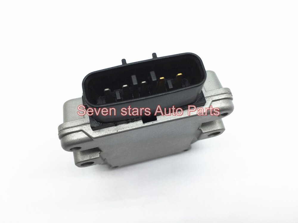 Ignition Control Module Igniter for Toyota 89621-22040 131300-2111