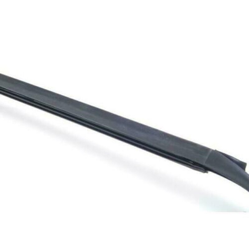 Voorruit Bovenste Moulding Trim Seal 51318159784 Voor Bmw E39 5-Serie 525I 528I 530I 540I M5