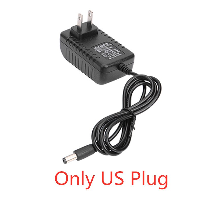 USB 3.0 To SATA Convert Cable Support 2.5"/3.5" External SSD HDD Adapter Hard Drive 22pin Sata III To USB3.0: only US Plug