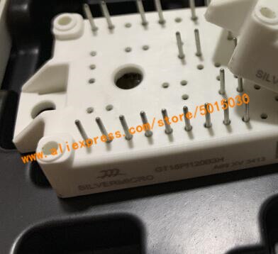Gt10 pi 120 b 3h gt15 pi 120 b 3 hgt 10 pi 120 b 3 lhgt 15 pi 120 b 3lh